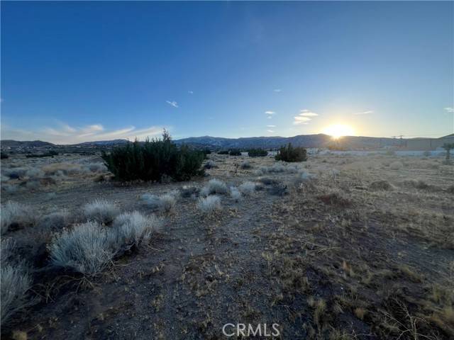 Phelan, CA 92371,9620 Mescalero RD