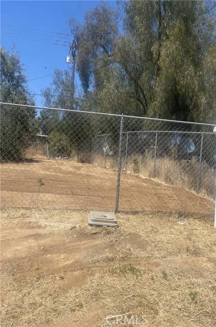 Hemet, CA 92545,33646 Old State Hwy