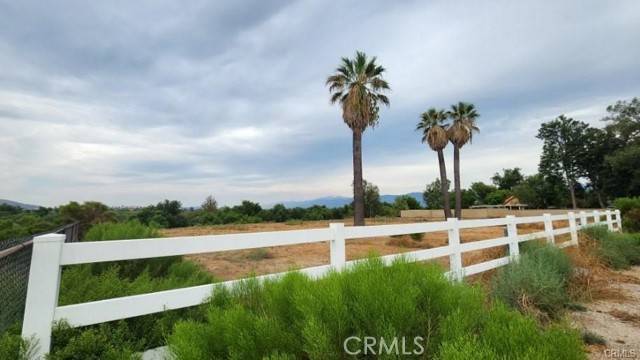 Eastvale, CA 92880,0 Grapewin ST