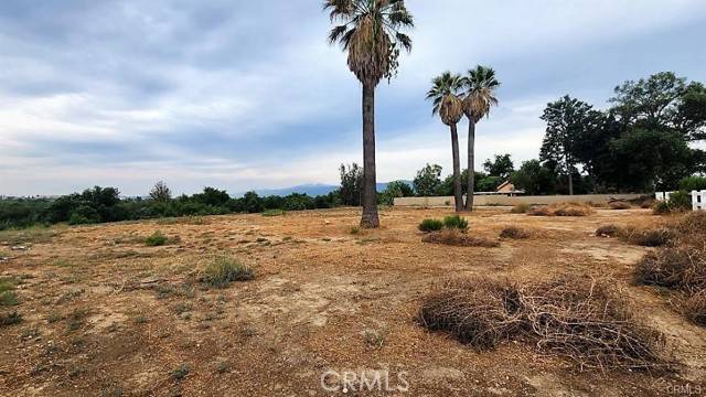 Eastvale, CA 92880,0 Grapewin ST