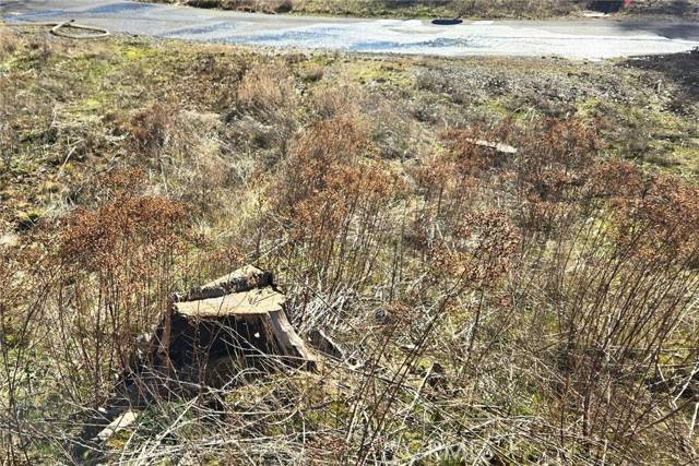 Berry Creek, CA 95916,89 Meadow LN