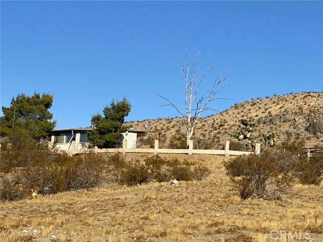 Adelanto, CA 92301,19951 Old El Mirage RD