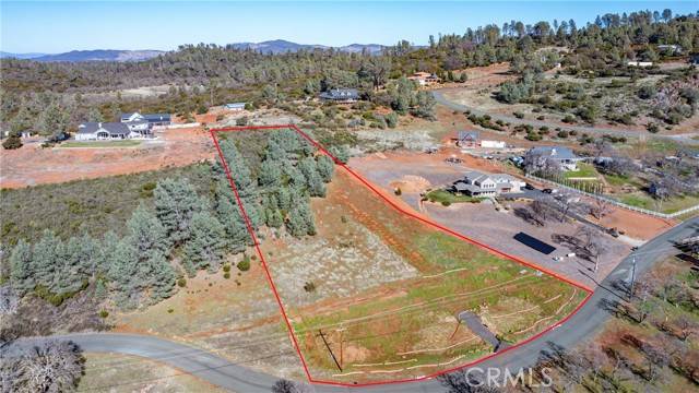 Middletown, CA 95461,19760 Jaclyn DR