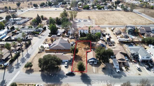 Murrieta, CA 92562,1 1st AVE