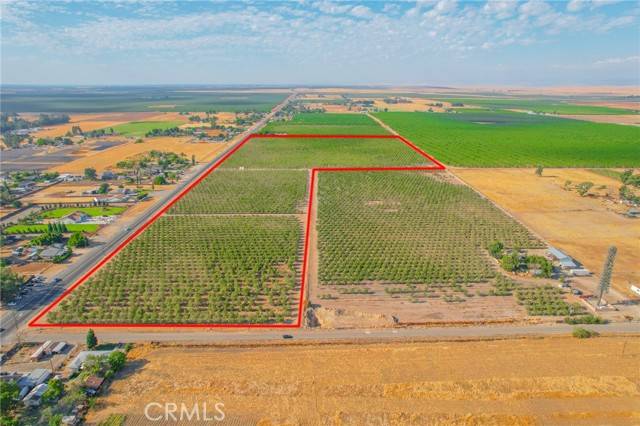 Merced, CA 95348,0 HWY 59