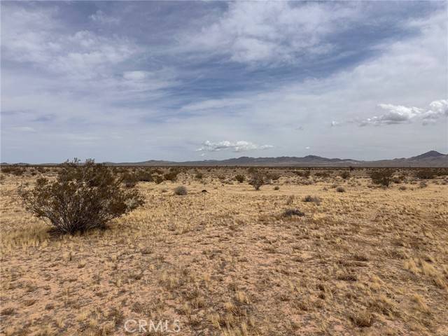 Adelanto, CA 92301,0 Pearmain