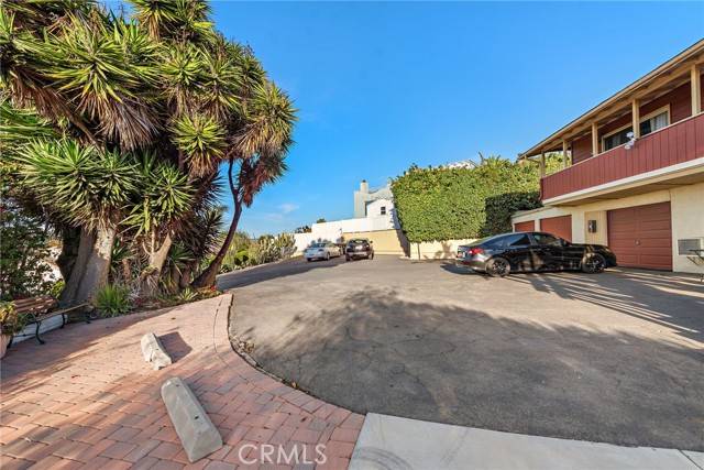 San Clemente, CA 92672,135 Avenida Sierra