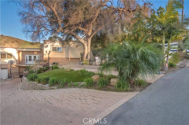 Calabasas, CA 91302,3548 Poppy DR