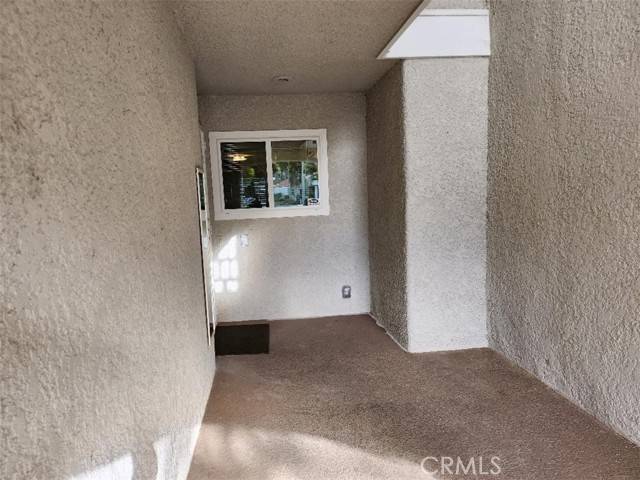 Laguna Woods, CA 92637,3510 Bahia Blanca W. 1F