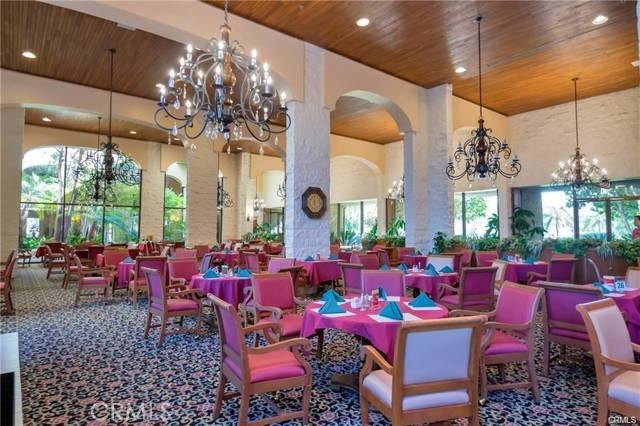 Laguna Woods, CA 92637,24055 Paseo Del Lago 504