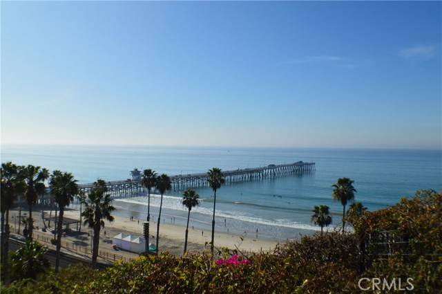 San Clemente, CA 92672,411 AVENIDA GRANADA 1B