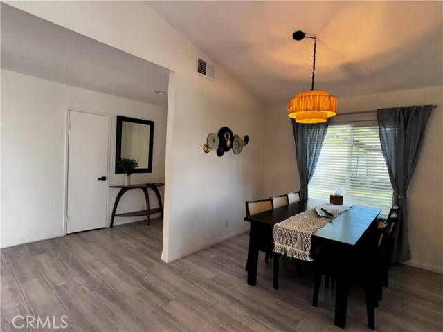 Palm Desert, CA 92260,332 Villena WAY