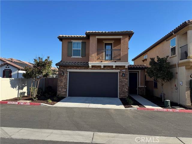 Murrieta, CA 92562,24164 Verin ST