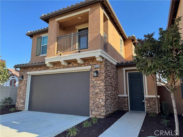 Murrieta, CA 92562,24164 Verin ST