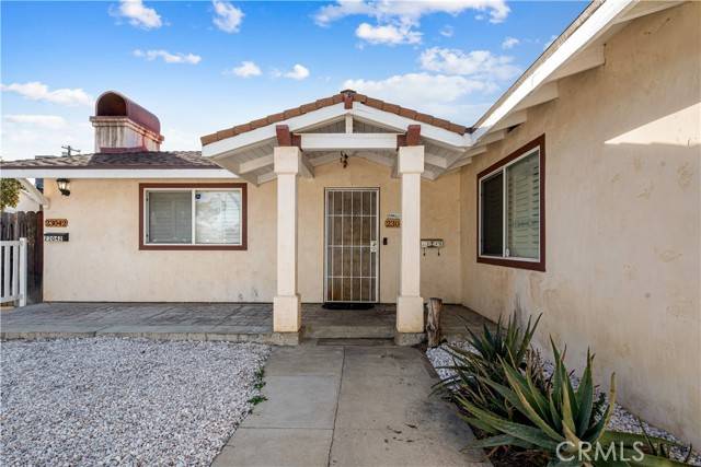 Canoga Park, CA 91304,23040 Saticoy ST