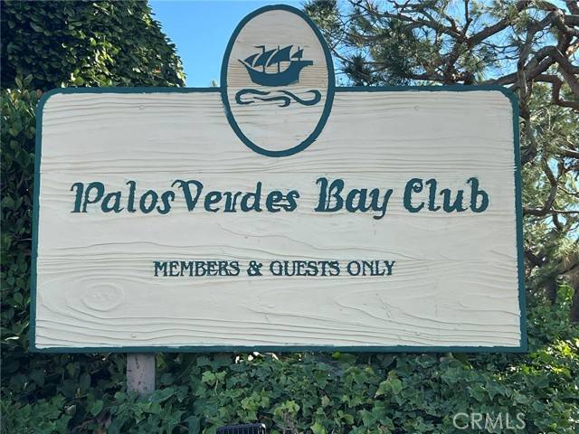 Rancho Palos Verdes, CA 90275,32646 Coastsite DR 303