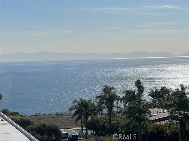 Rancho Palos Verdes, CA 90275,32646 Coastsite DR 303