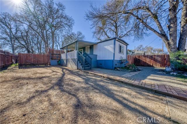 Clearlake, CA 95422,15837 38th AVE