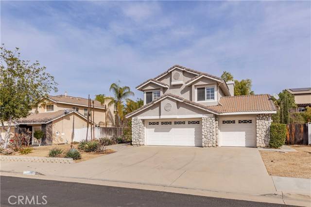 Murrieta, CA 92562,23560 Kettle RD