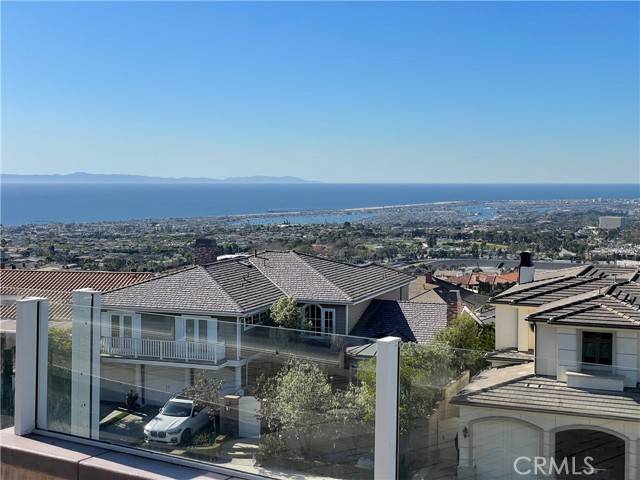 Corona Del Mar, CA 92625,45 Goleta Point DR