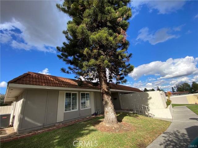 Aliso Viejo, CA 92656,23416 El Reposa