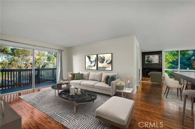 Rolling Hills Estates, CA 90274,3602 W Estates LN 301