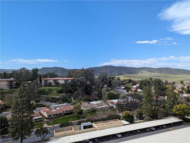 Laguna Woods, CA 92637,24055 Paseo Del Lago 1061