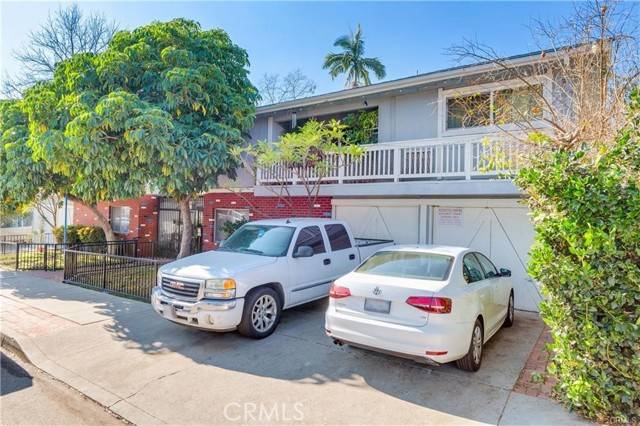 Whittier, CA 90602,7339 Milton AVE