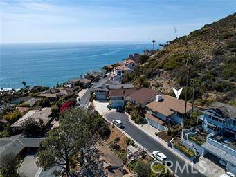 Laguna Beach, CA 92651,25 N Vista De La Luna