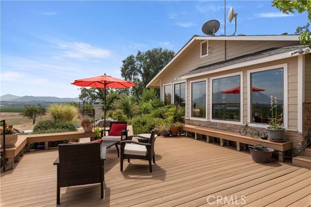 Lakeport, CA 95453,5615 Highland Springs RD