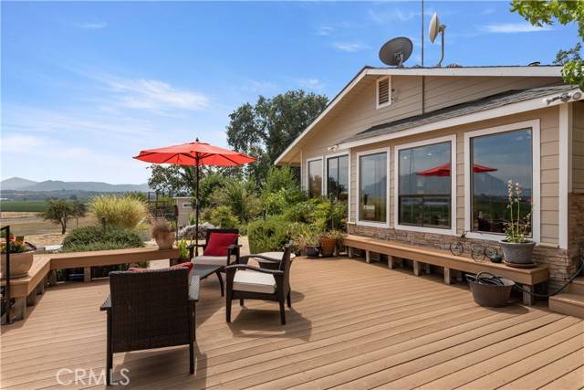 Lakeport, CA 95453,5615 Highland Springs RD