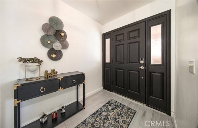 Loma Linda, CA 92354,25050 Lawton AVE