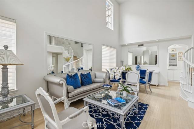 Newport Coast, CA 92657,15 Renata