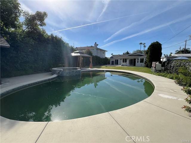 Fullerton, CA 92833,1317 W Fern DR