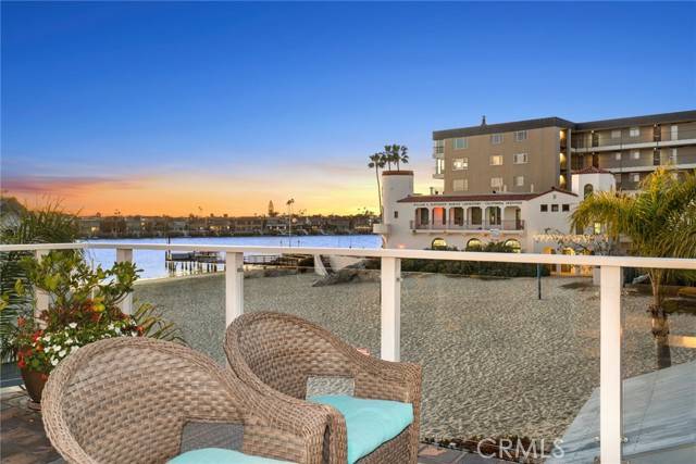 Corona Del Mar, CA 92625,2616 Cove ST