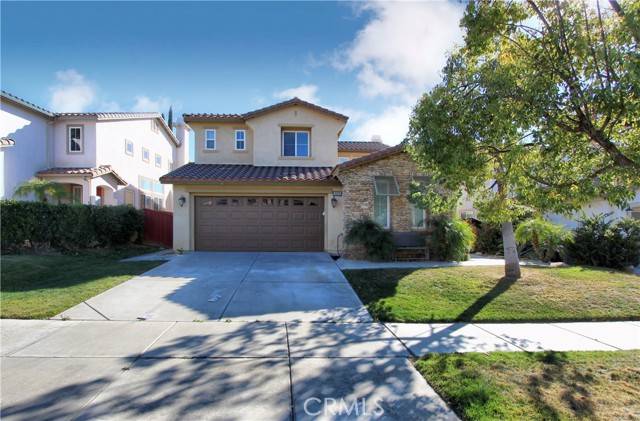 Beaumont, CA 92223,36595 Torrey Pines DR