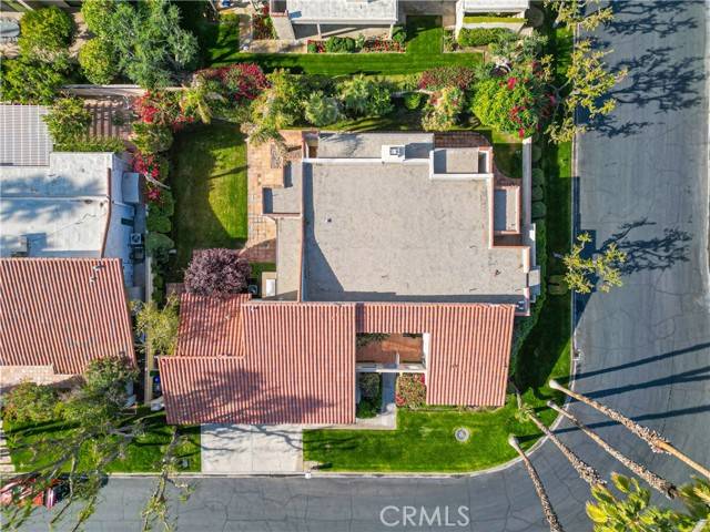 Rancho Mirage, CA 92270,106 Estrella ST