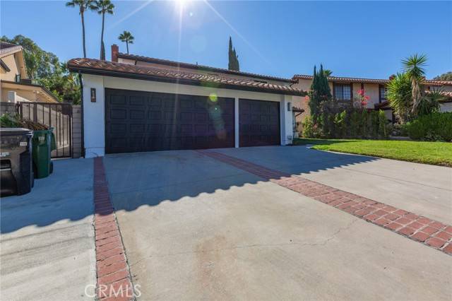 Granada Hills, CA 91344,17008 Tennyson PL