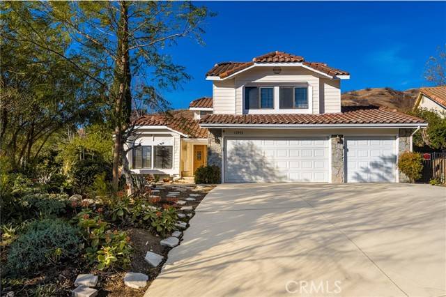 Granada Hills, CA 91344,12955 Jolette AVE