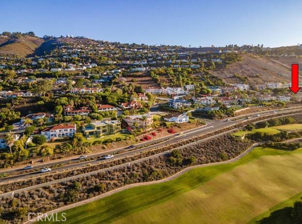 Rancho Palos Verdes, CA 90275,3304 Palo Vista DR 1