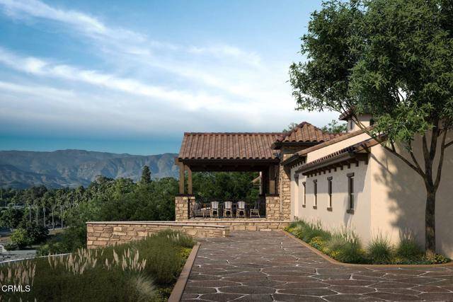 Oak View, CA 93022,0 Encino DR