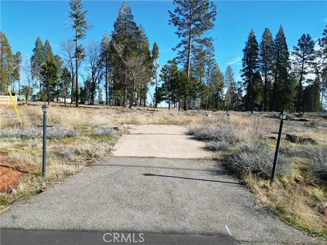 Magalia, CA 95954,13800 W Park DR