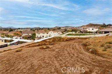 Menifee, CA 92584,1 Via Cabana