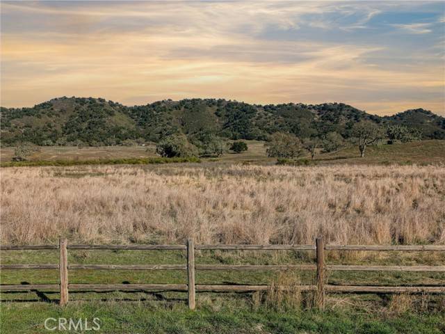 Arroyo Grande, CA 93420,66 Huasna Townsite RD