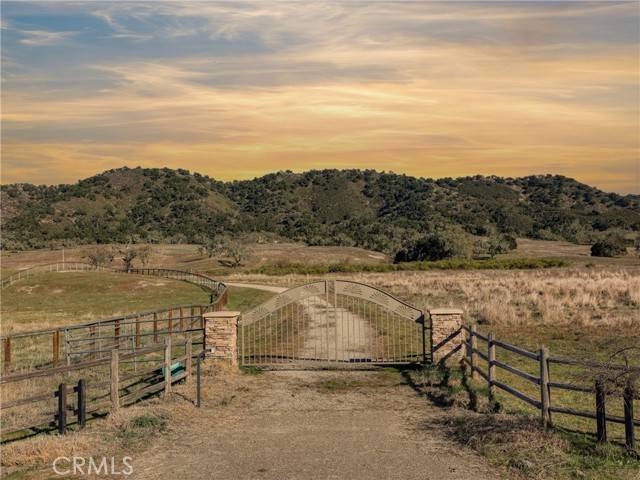 Arroyo Grande, CA 93420,66 Huasna Townsite RD