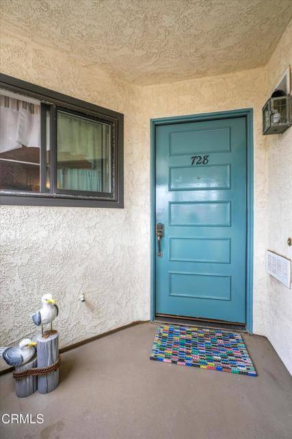 Port Hueneme, CA 93041,728 Island View CIR