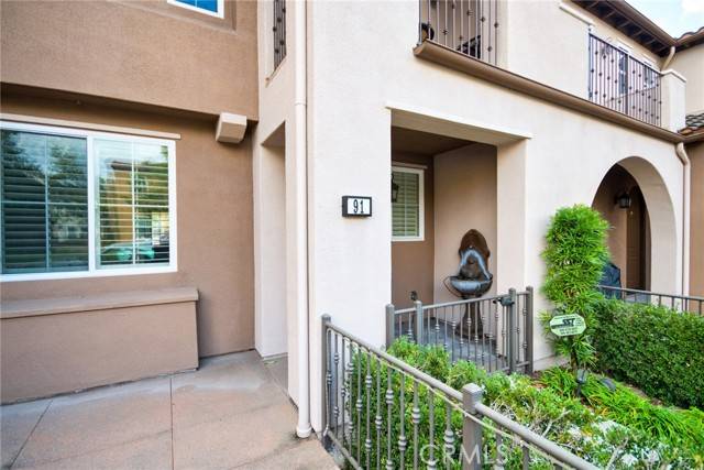 Aliso Viejo, CA 92656,91 Playa CIR