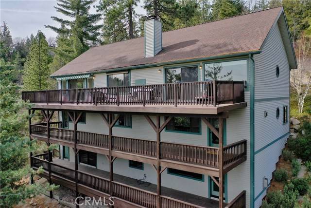 Lake Arrowhead, CA 92352,26150 Walnut Hills DR