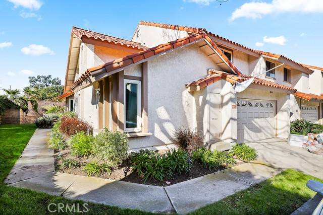 Huntington Beach, CA 92648,20981 Coastview LN