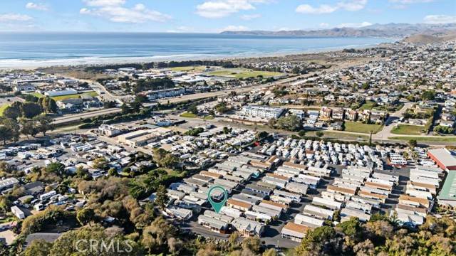 Morro Bay, CA 93442,500 Atascadero RD C11